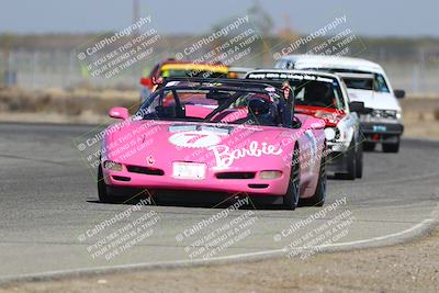 media/Sep-27-2025-24 Hours of Lemons (Sat) [[04fd3ac4ac]]/10am (Star Mazda)/